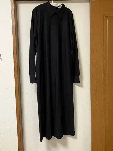 컨디션 최상 미나 페르호넨 원피스