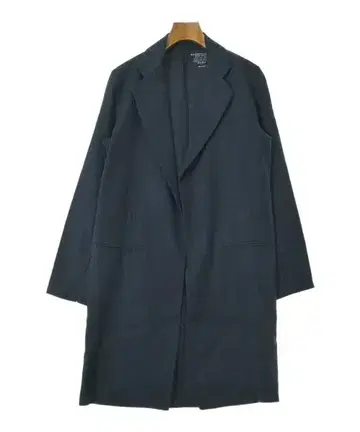 MAJESTIC FILATURES 코트 (기타) 여성용