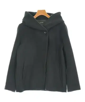 JOURNAL STANDARD 블루종 (기타) 여성용