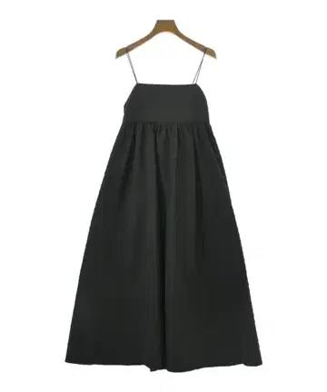 LOWRYS FARM 여성용 원피스