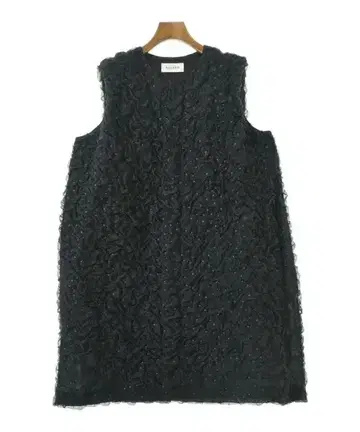 BELPER 원피스 여성용