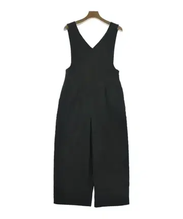 TONAL 올인원/살로펫 여성용