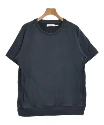 nonnative 맨투맨 남성용