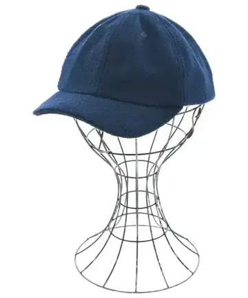 URBAN RESEARCH DOORS 캡 여성용