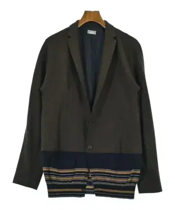 kolor/BEACON 캐주얼 자켓 남성용