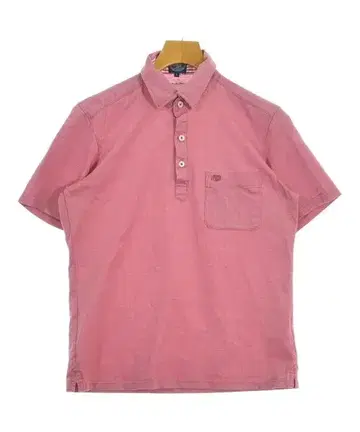 J.PRESS 피케 셔츠 남성용