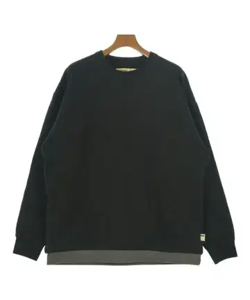 SSZ 맨투맨 남성용