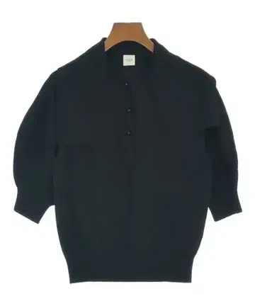 EFFE BEAMS 니트/스웨터 여성용