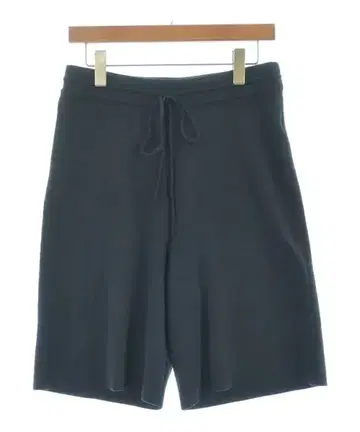 IENA 숏팬츠 여성용