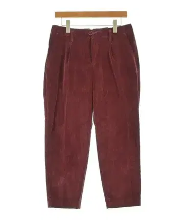 kolor 팬츠 (기타) 남성용