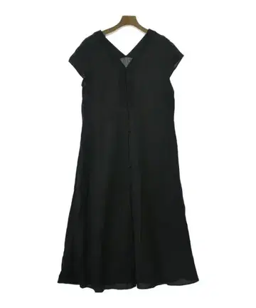 Spick and Span 원피스 여성용