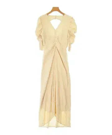 AMERI 원피스 여성용