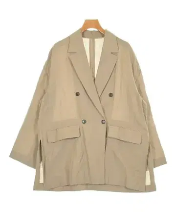 BEAUTY&YOUTH UNITED ARROWS 자켓 여성용