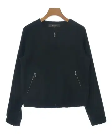 Reflect 블루종 ( 기타 ) 여성용