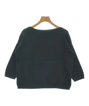 Letroyes 니트 스웨터 여성용