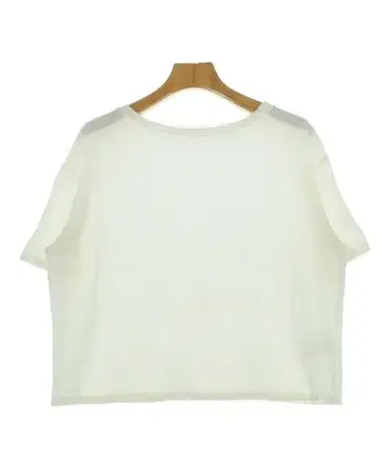 URBAN RESEARCH 티셔츠 여성용