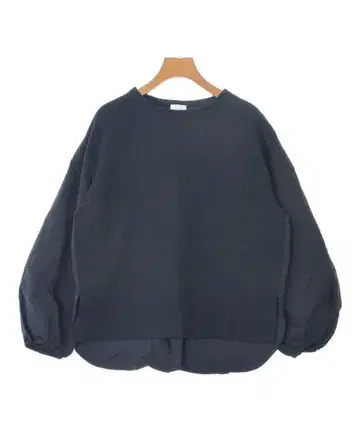 green label relaxing 티셔츠 여성용