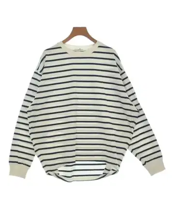 JOURNAL STANDARD 티셔츠 여성용