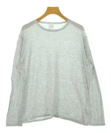 Spick and Span 니트 스웨터 여성용