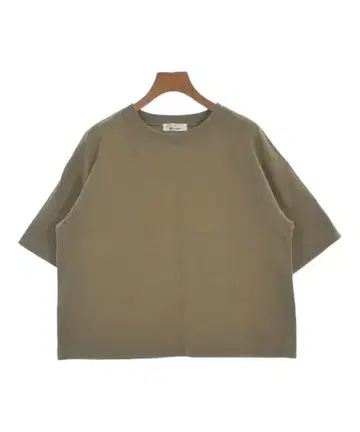 fredy repit 티셔츠 여성용