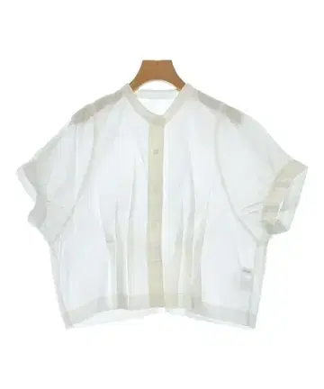 fredy emue 캐주얼 셔츠 여성용