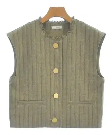 BEATRICE 여성용 베스트