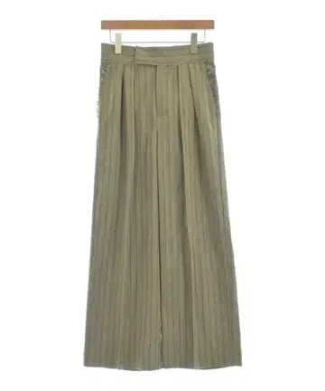 BEATRICE 여성용 슬랙스