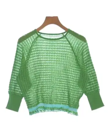 audrey and John Wad 니트/스웨터 여성용