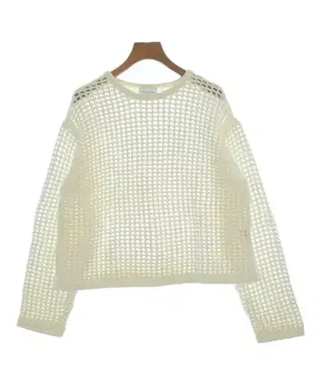 UNITED ARROWS 니트/스웨터 여성용