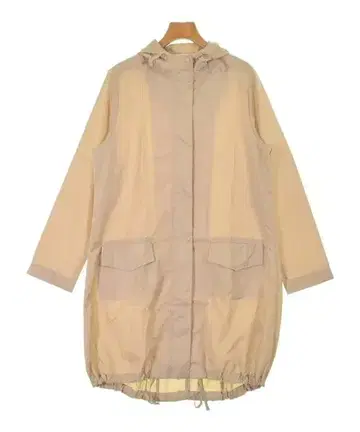 BEAMS Lights 코트 ( 기타 ) 여성용