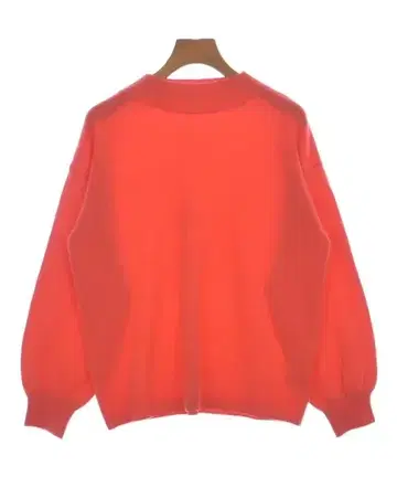 I.T.'S. international 니트/스웨터 여성용