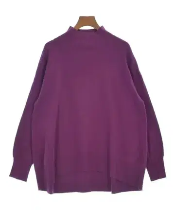 Loungedress 니트/스웨터 여성용