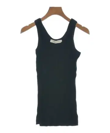 ESTNATION 탱크탑 여성용