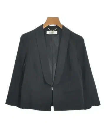 Loulou Willoughby 여성용 자켓