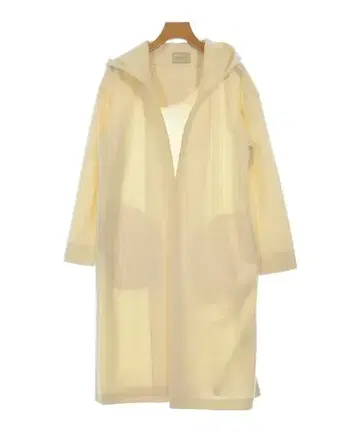 UNITED ARROWS 기타 여성용 코트