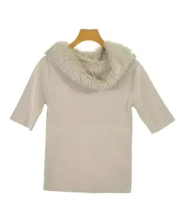 NATURAL BEAUTY BASIC 니트/스웨터 여성용