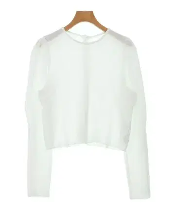 Spick and Span 블라우스 여성용