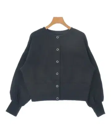 Simplicite 블루종 (기타) 여성용