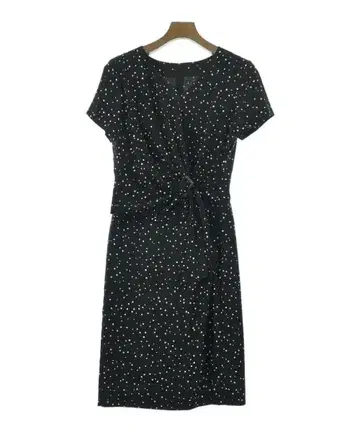 COUP DE CHANCE 원피스 여성용