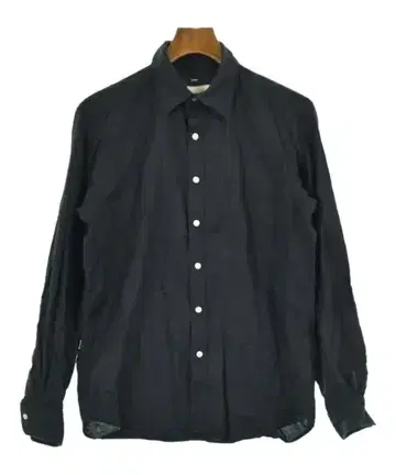 SHIPS 캐주얼 셔츠 남성용