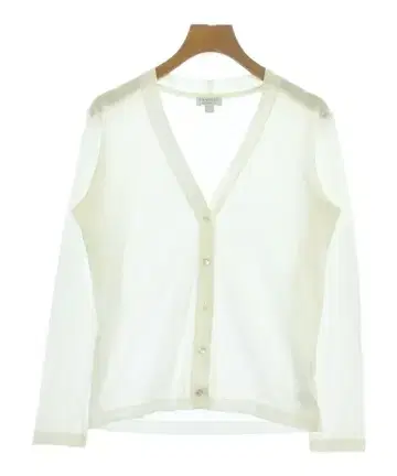 SUNSPEL 여성용 가디건