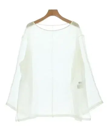 BABYLONE 여성용 블라우스