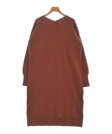 Spick and Span 원피스 여성용