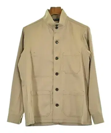 TAKEO KIKUCHI 커버올 남성용