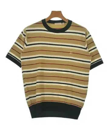 DRESSTERIOR 니트 스웨터 남성용