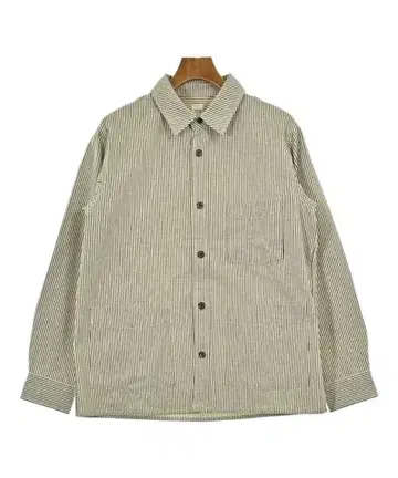 TAKEO KIKUCHI 커버올 남성용