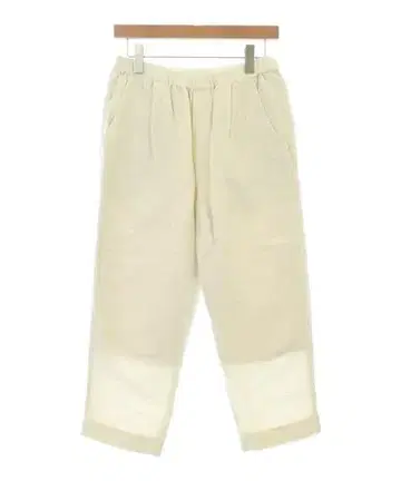 Morris&Sons 팬츠 ( 기타 ) 여성용