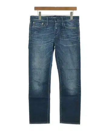 DENHAM 데님 팬츠 남성용