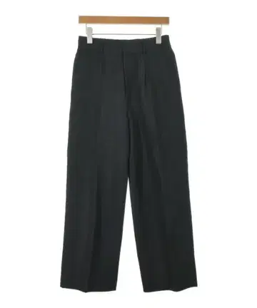 1er Arrondissement 팬츠 (기타) 여성용