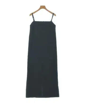 SHENERY 여성용 원피스